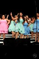 2026 Resonance at WWS Choral-20