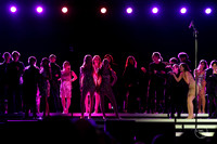 2026 Sound Check - WWS Choral-1
