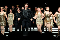 2026 Sound Check - WWS Choral-10