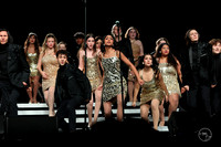 2026 Sound Check - WWS Choral-11