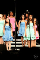 2026 Resonance at WWS Choral