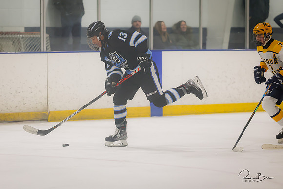 20241213 JV Neuqua Valley-93