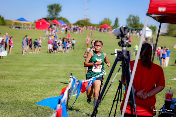 20240831 Aurora City Invite-61