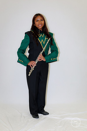 2026 Marching Band & Color Guard Seniors-420
