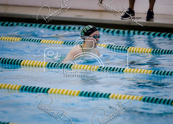 20170831 WV Girls Swim-Dive vs Oswego East-46