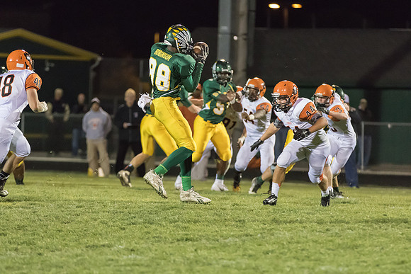 WVHS vs WWSHS 10-02-15 -38