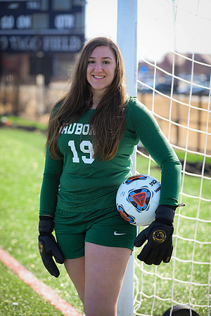 2020 WV Senior Girls Soccer-98