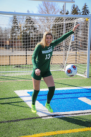 2020 WV Senior Girls Soccer-133