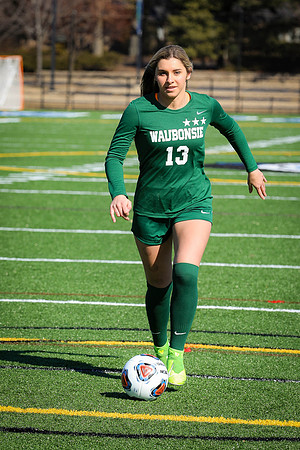 2020 WV Senior Girls Soccer-69