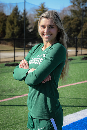2020 WV Senior Girls Soccer-124