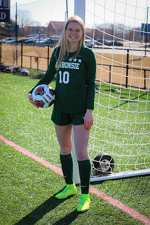 2020 WV Senior Girls Soccer-21