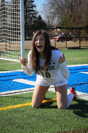 2020 WV Senior Girls Soccer-139