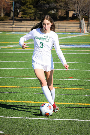 2020 WV Senior Girls Soccer-52
