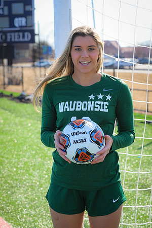 2020 WV Senior Girls Soccer-59