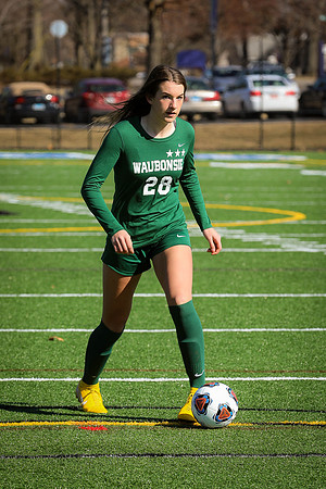 2020 WV Senior Girls Soccer-86