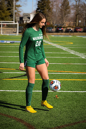 2020 WV Senior Girls Soccer-84
