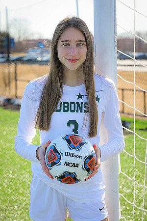 2020 WV Senior Girls Soccer-39