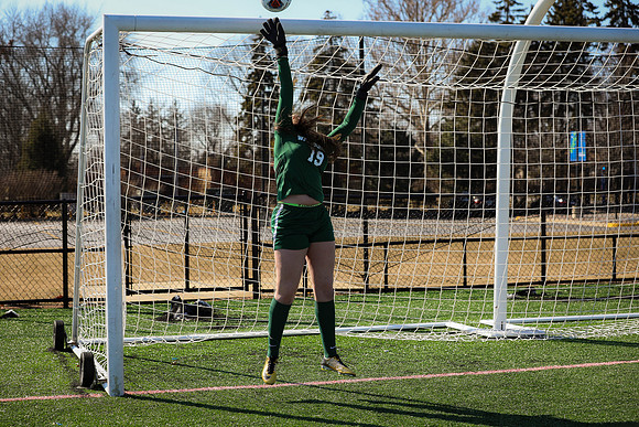 2020 WV Senior Girls Soccer-104