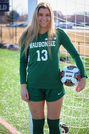 2020 WV Senior Girls Soccer-63