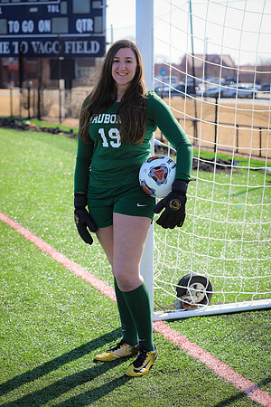 2020 WV Senior Girls Soccer-97