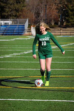 2020 WV Senior Girls Soccer-32