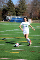 2020 WV Senior Girls Soccer-15