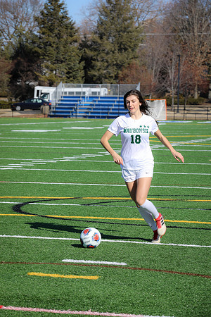 2020 WV Senior Girls Soccer-15