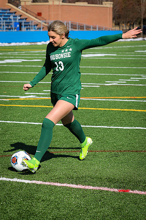 2020 WV Senior Girls Soccer-75