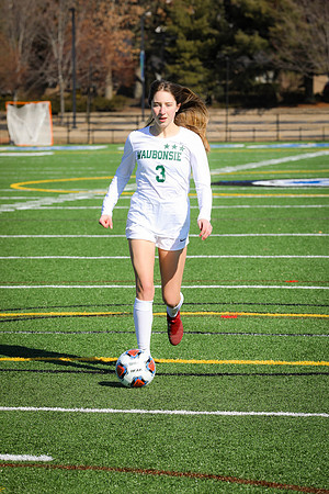 2020 WV Senior Girls Soccer-57