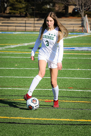 2020 WV Senior Girls Soccer-50