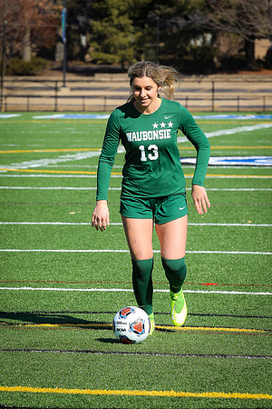 2020 WV Senior Girls Soccer-68