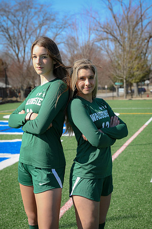 2020 WV Senior Girls Soccer-151