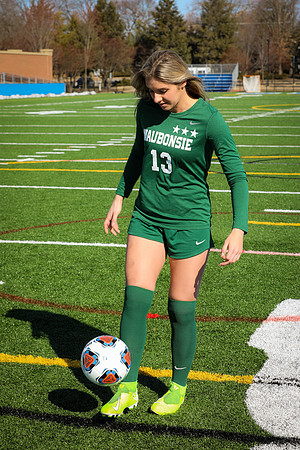 2020 WV Senior Girls Soccer-64