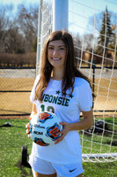 2020 WV Senior Girls Soccer-1