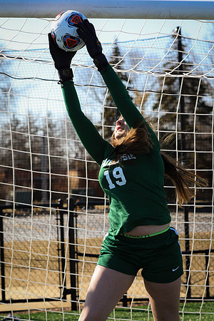 2020 WV Senior Girls Soccer-101