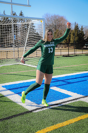 2020 WV Senior Girls Soccer-129