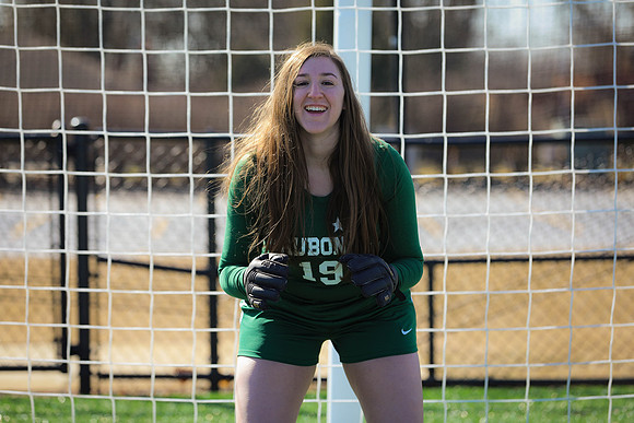 2020 WV Senior Girls Soccer-109