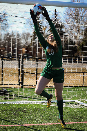 2020 WV Senior Girls Soccer-100