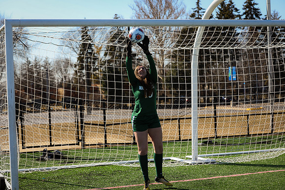 2020 WV Senior Girls Soccer-105