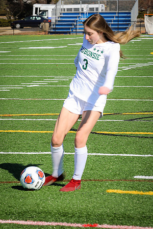 2020 WV Senior Girls Soccer-54