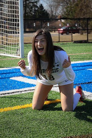 2020 WV Senior Girls Soccer-140
