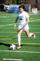 2020 WV Senior Girls Soccer-12