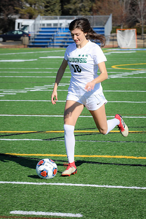 2020 WV Senior Girls Soccer-12