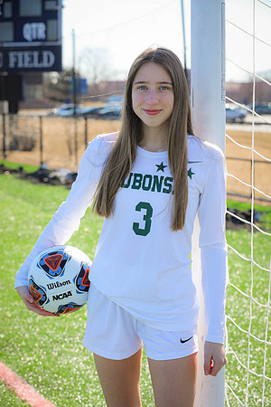 2020 WV Senior Girls Soccer-41