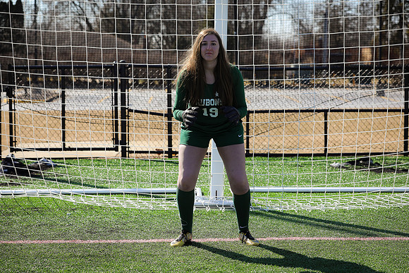 2020 WV Senior Girls Soccer-108