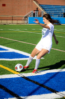 2020 WV Senior Girls Soccer-13