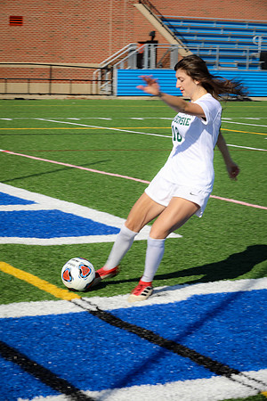 2020 WV Senior Girls Soccer-13