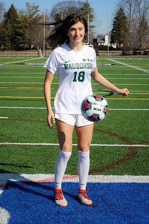 2020 WV Senior Girls Soccer-6