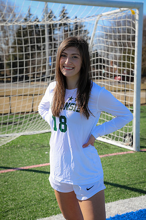 2020 WV Senior Girls Soccer-121