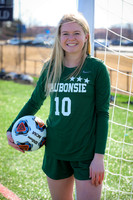 2020 WV Senior Girls Soccer-19